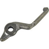 OTC-Bosch Automotive 32054 | Pilot Brg Jaw 960-8 - Part