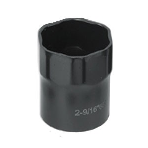 OTC-Bosch Automotive 519097-2 | 
