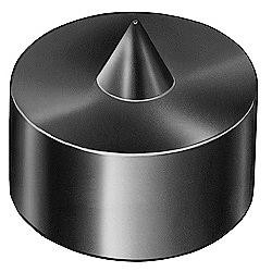 OTC-Bosch Automotive 8052 | 