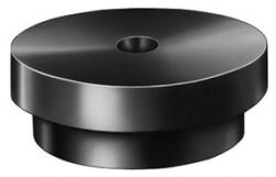 OTC-Bosch Automotive 8060 | 