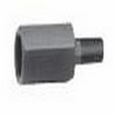 OTC-Bosch Automotive 8142 | Adapter M16X2.0-1-14