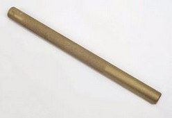 Williams P-64A | Bronze Drift Punches 1/2In