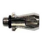 Paasche Airbrush HC-1 | Aircap for H Model