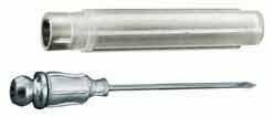 Plews 05-037 | Grease Injector Needle