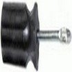 Plews 15-172 | Open-Eye Needle Repair