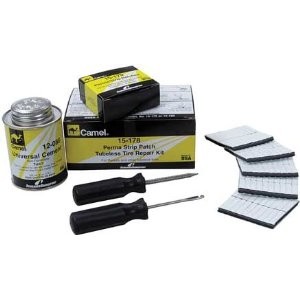 Plews 15-178 | Perma Strip Kit
