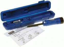 Plews 20-138 | Torque Screwdriver Set