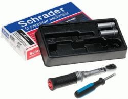 Plews 20-139 | Torque Wrench Set