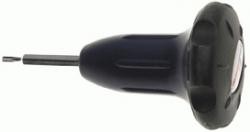 Plews 20-140 | T-10 Torque