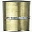 Plews 97-329 | Inflator Gauge with Standard Gauging Cartridge