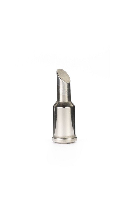 Portasol USA RPPT-4 | Soldering Tip