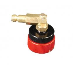 Power Probe BA13 | Brake Bleeder Adapter - Nissan Altima, Xtera