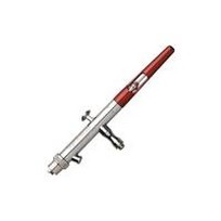 Preval 917 | V Fan Airbrush (No Accessories)