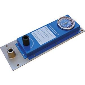 Precision Instruments TC3F175F | 