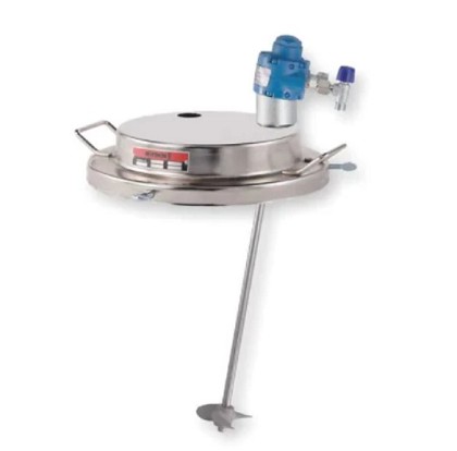 Pittsburgh Spray Equip 31-425 | 