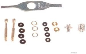 Pittsburgh Spray Equip 59-102 | Repair Kit