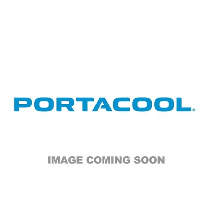 Portacool FLIR0002K | Digital Control Kit 