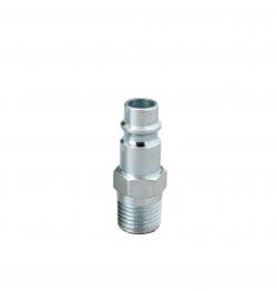 RBL Products 613 | M-Style Plug, 1/4