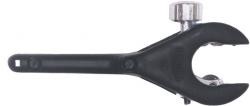 H. T. Mould 1125 | Ratcheting Motion Tubing Cutter
