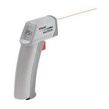 Fluke MT4UVB | Minitemp Infrared Thermometer & Laser
