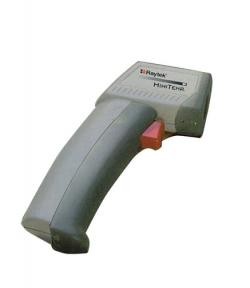 Fluke MT6UVB | Temperature Gun with Laser -20 to 932 degrees F with pouch