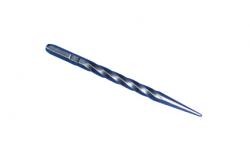 North Shore Laboratories SSPN | 140-SPT North Shore Laboratories ety Seal Spiral Probe Needle