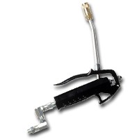Samson 1115 | High Pressure Control Handle