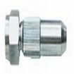 Samson 1137 | Drip Tip Manual