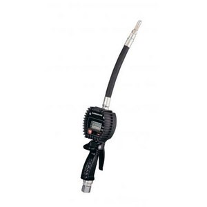 Samson 365532 | EC30 Meter Handle Flex Auto Outlet
