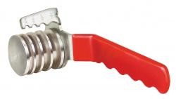 S & G Tool Aid Corp 14860 | Tubing Bender