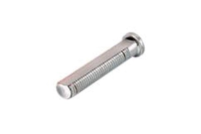 S & G Tool Aid Corp 82354 | Truck Insert Pin For 82350