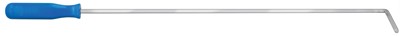 S & G Tool Aid Corp 87840 | Offset Angle Clip Removal Tool