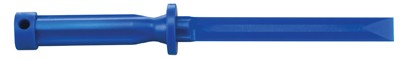 S & G Tool Aid Corp 87853 | 