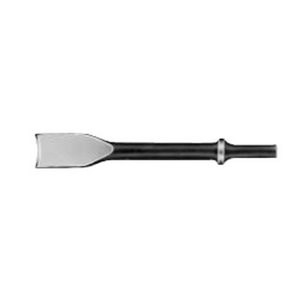 S & G Tool Aid Corp 91050 | Tail Pipe Cutter