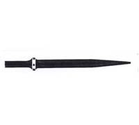 S & G Tool Aid Corp 91450 | Tapered Punch