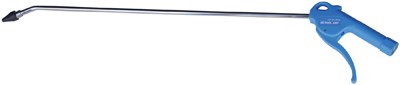 S & G Tool Aid Corp 99520 | 