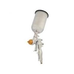 Sharpe 253428 | Razor LVLP 1.4 mm Spray Gun