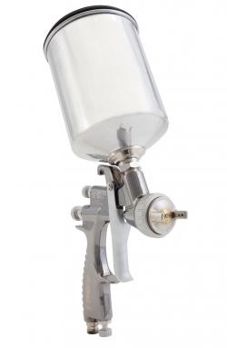 Sharpe 288884 | FX2000 Conventional Spray Gun (1.3mm)