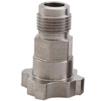 Sharpe 289520 | PPS Adapter