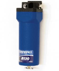 Sharpe 8130 | Model F88 Air Filter