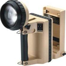 Streamlight Inc 45129 | Lite Box Power Failure System With Ac/Dc Charger