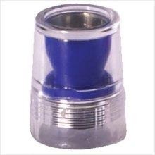 Streamlight Inc 66414 | Polystylus Blue Led Module