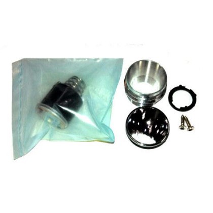 Streamlight Inc 74335 | Strion SWitch Service Kit