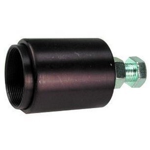 Streamlight Inc 750160 | Lens Tool - Part