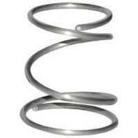 Streamlight Inc 775012 | Spring For Ultrastinger - Part