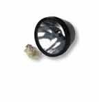 Streamlight Inc 78003 | Ultra Head Upgrade Kit