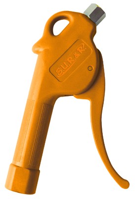 S.U.R. and R FA100 | Flex Air Blow Gun