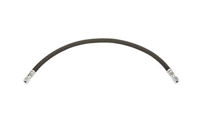 S.U.R. and R PS130M | 10mm x 30