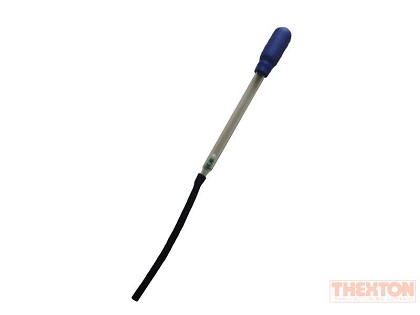 Thexton 109 | Pocket Size Defroster Tester