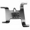Thexton 435 | GM ABS Code Retrieval Tool